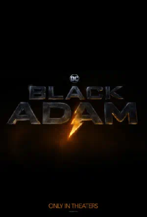 Чёрный Адам смотреть онлайн в HD 1080