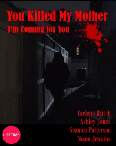 Вы убили мою мать смотреть онлайн в HD 1080