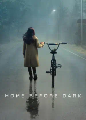 Домой до темноты смотреть онлайн в HD 1080