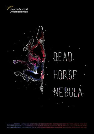 Мертвая лошадь Небула смотреть онлайн в HD 1080