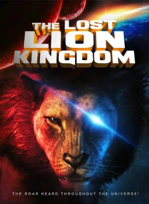 Затерянное львиное королевство смотреть онлайн в HD 1080
