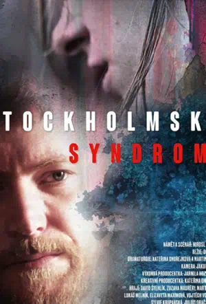 Стокгольмский синдром смотреть онлайн в HD 1080