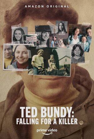 Тед Банди: Влюбиться в убийцу смотреть онлайн в HD 1080
