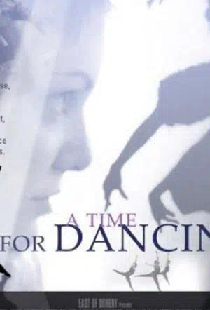 Время танцевать смотреть онлайн в HD 1080