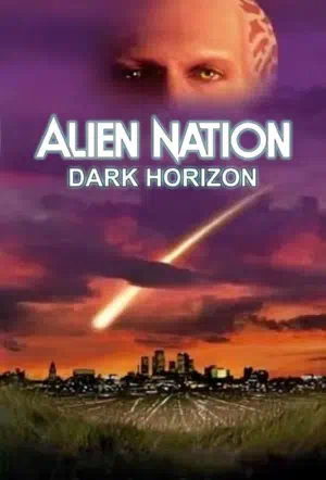 Нация пришельцев: Темный горизонт смотреть онлайн в HD 1080
