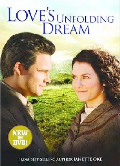 Мечта любви смотреть онлайн в HD 1080