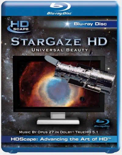 Вселенная глазами телескопа Хаббл смотреть онлайн в HD 1080