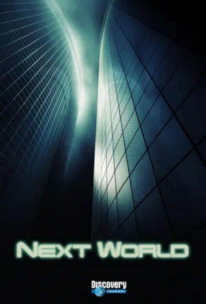 Новый мир смотреть онлайн в HD 1080