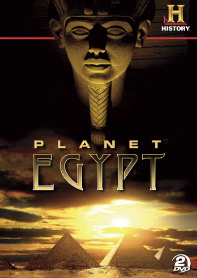 Планета Египет смотреть онлайн в HD 1080