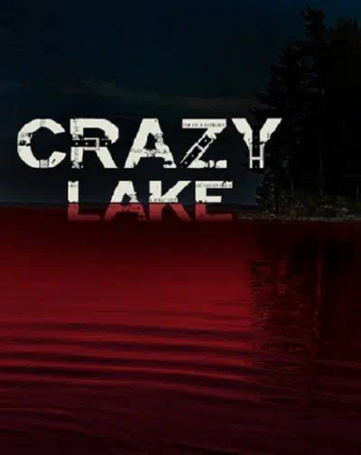 Безумное озеро смотреть онлайн в HD 1080