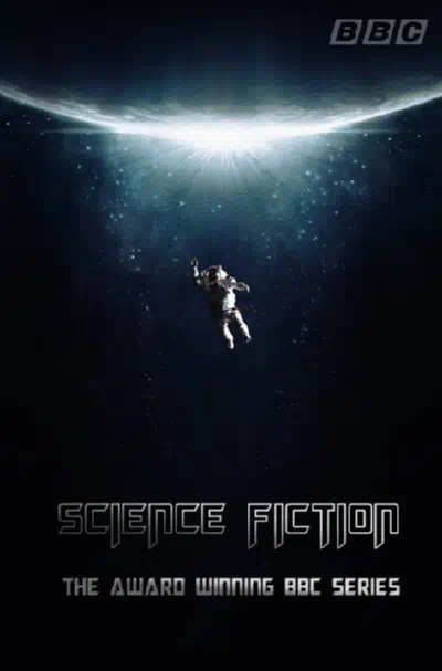 Реальная история научной фантастики смотреть онлайн бесплатно