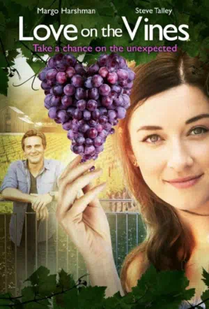 Любовь на винограднике смотреть онлайн в HD 1080